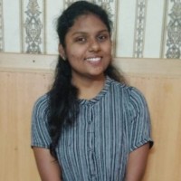 Deepaselvi S