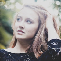 Helena Čápová