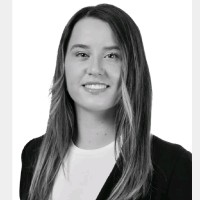 Erryn Sinclair-Buckley