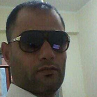 Mohamed El Sayed