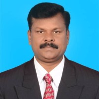 Subramaniam Maniam
