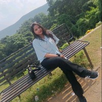 Suman Bagh