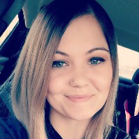 Kara Corll