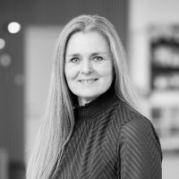 Line Bluhme Borgvardt