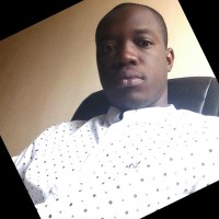 landry yapi