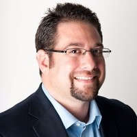 Ralph T. Salvatore, Cpa,Pfs, Cfp