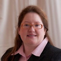 Susan Shank