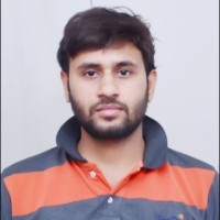Pawan Sharma