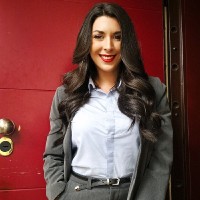 Vasia Fili