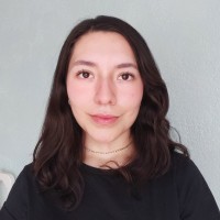 Dalia Vianey Herrera Fernández