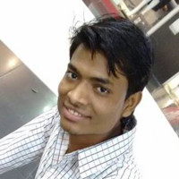 Abul Hasan
