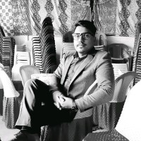 Purushottam Thapa