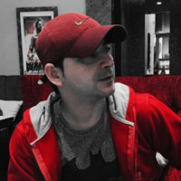 Avinash vedi