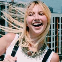 Emily Peay