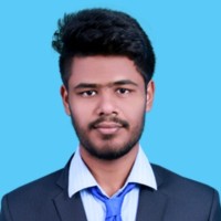 Arun Kumar