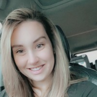 Shawna Stackhouse