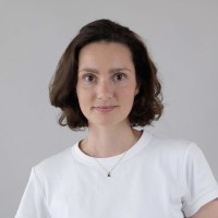Miriam Becker