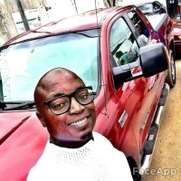 Charles Braide
