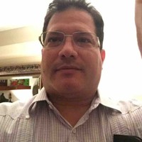 jose curiel maldonado