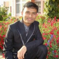 Harish Dhoot