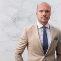 Massimiliano Mummolo Boschi