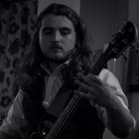 Ryan Wyld