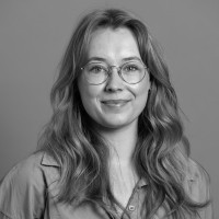 Helene Spanthus