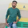 Sanjay Rathod