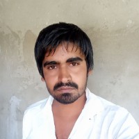 Rajendra Kumar Patel