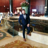 mohammed ghaly ( ghaly )