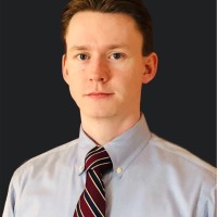 Chandler Macarthur