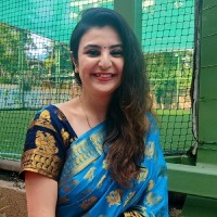Dilshad Hilloona