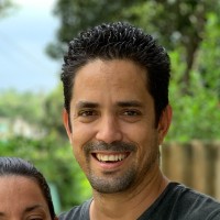 Armando David Morales González-Quevedo