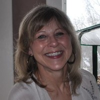 Kathleen Benoit