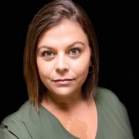 Kelli Pate