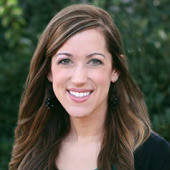 Rachel Jones