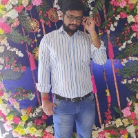 Sanjay Yadav