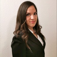 Margarita Feijoo