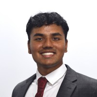 Aryaditya (Adi) Lankipalle