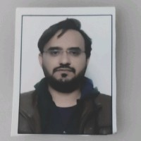 Akkash Sethi