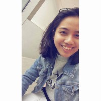 Nicole Reyes