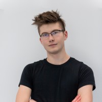Aleksander Bajor