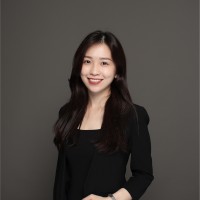 Lisa Khoo