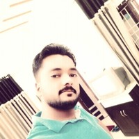 Iivet Rahul