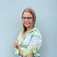 Violetta Reshetyeyeva