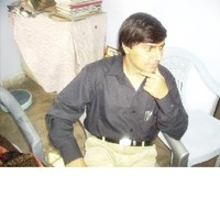DR.CHANDRA SHEKHAR CHANDRA