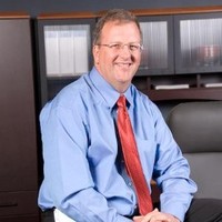 Peter Gillen