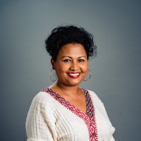 Mahlet Altaye