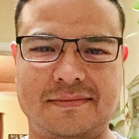 Paul Tarango