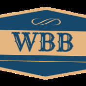 world business broad